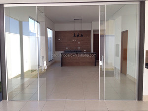 Prefab Nhà Trung Quốc Với Chi Phí Thấp Và Chất Lượng Cao - Product Image 5