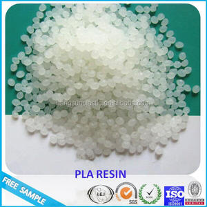 Chemical <strong>Pla</strong> <strong>Pellets</strong> 4043d for Plastic Film - Product Image 6