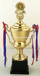 كأس معدني كبير عالي الجودة قابل للتخصيص من الدرجة الأولى - Product Image 4