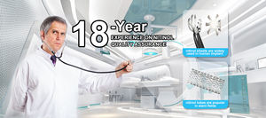 ニチノールワイヤ形状記憶メーカー15 ℃ 以上の埋め込みフラットワイヤafを販売しやすい製品 - Product Image 4