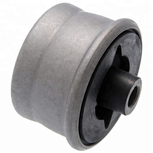 OEM MR554075 Rubber <strong>Bushing</strong> for OPT / PALADIN / Park Avenue / Mitsubishi Pajero Sport 2000
