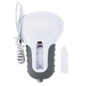 PHM-203 su monitörü kalite analiz <span class=keywords><strong>PH</strong></span> serbest klor Cl2 seviyesi ölçer cihazı monitörü <span class=keywords><strong>pH</strong></span> yüzme havuzu Spa