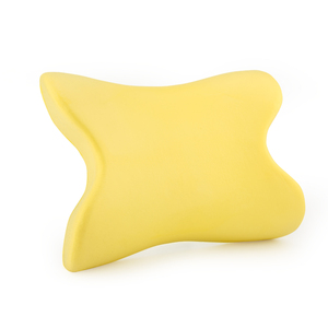 Vendita calda <span class=keywords><strong>di</strong></span> Nuovo Disegno Della Maglia Sedia Da Ufficio <span class=keywords><strong>di</strong></span> Sostegno <span class=keywords><strong>per</strong></span> la <span class=keywords><strong>Schiena</strong></span> Cuscino Lombare, Cuscino <span class=keywords><strong>di</strong></span> Sostegno <span class=keywords><strong>Per</strong></span> Il <span class=keywords><strong>Mal</strong></span> <span class=keywords><strong>di</strong></span> <span class=keywords><strong>Schiena</strong></span> - Product Image 6