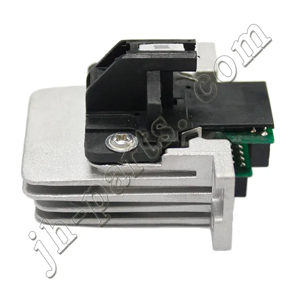 F081000 1279490 1497824 Printhead Printer Head For Dot Matrix Printer LQ680 LQ590 LQ2090