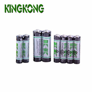 <strong>Battery</strong> 1.5V AAA SUM4 R03P <strong>Battery</strong>, Aaa Size 1.5v
