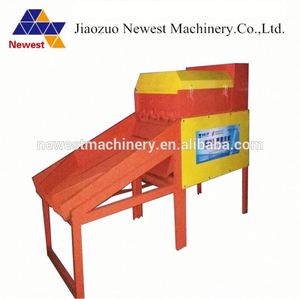Machine à casser les <span class=keywords><strong>noix</strong></span> de macadamia approuvée CE / Machine à peler les <span class=keywords><strong>noix</strong></span> vertes / Machine à peler les <span class=keywords><strong>noix</strong></span> d'Hawaï - Product Image 3