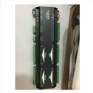 Nouveau et original <span class=keywords><strong>SETEX</strong></span> FMD32A Module PLC Pour La machine de Teinture - Product Image 3