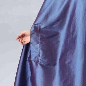 Weiche Direkter Verkauf Der Fabrik OEM/ODM Anti Statische Gewebe Tuch Haar Salon <span class=keywords><strong>Cape</strong></span> XL Größe Barber Hair Cut <span class=keywords><strong>Cape</strong></span>