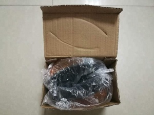 Pieza de Carrocería para Camión, Lámpara Lateral Canter 214-1406 para <span class=keywords><strong>Mitsubishi</strong></span>, <span class=keywords><strong>Precio</strong></span> de Fábrica - Product Image 2
