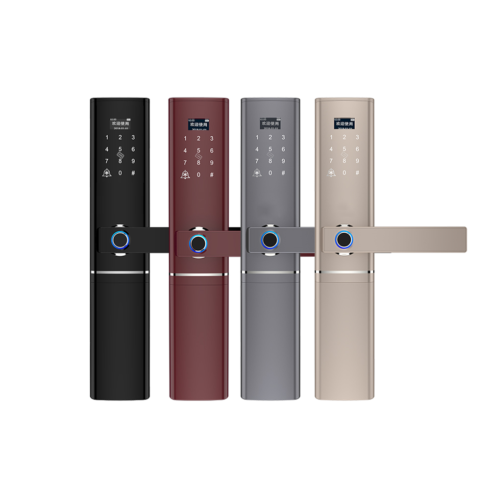 Venta al por mayor cerraduras digitales para armarios-Compre online los