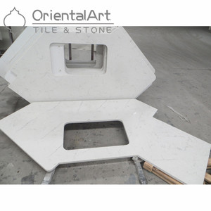 Plans <span class=keywords><strong>de</strong></span> toilette <span class=keywords><strong>de</strong></span> salle <span class=keywords><strong>de</strong></span> bain commerciaux chinois, comptoir <span class=keywords><strong>de</strong></span> lavabo, comptoirs en <span class=keywords><strong>quartz</strong></span> chinois - Product Image 6