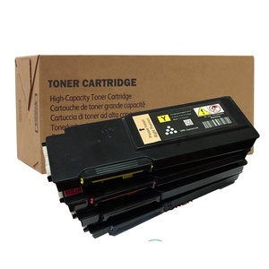 Prezzo di Fabbrica di Alta Qualità di <span class=keywords><strong>toner</strong></span> Compatibile xerox 6655 <span class=keywords><strong>per</strong></span> workcenter 6655i <span class=keywords><strong>stampante</strong></span> a colori - Product Image 6