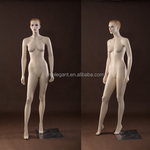 <span class=keywords><strong>Mannequin</strong></span> nu sexy pour filles, pour exposition dans la grande marque de magasin, nouvelle collection - Product Image 4