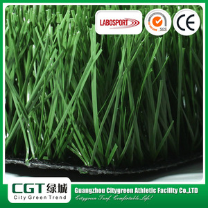 Césped artificial césped <span class=keywords><strong>Fifa</strong></span> aprobó <span class=keywords><strong>2</strong></span> estrellas - Product Image 4