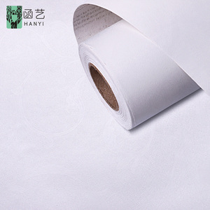 <span class=keywords><strong>Moda</strong></span> carta da parati <span class=keywords><strong>di</strong></span> colore solido per la decorazione domestica autoadesivo film <span class=keywords><strong>di</strong></span> mobili - Product Image 4
