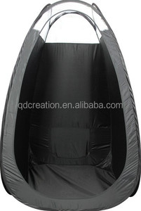 مجموعة كاملة من آلة رش تان للاستخدام صالون - Product Image 3