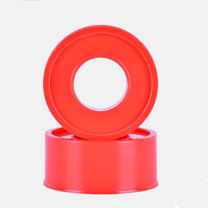 Alta Temperatura <span class=keywords><strong>cinta</strong></span> de <span class=keywords><strong>teflón</strong></span> PTFE <span class=keywords><strong>cinta</strong></span> de sellado con <span class=keywords><strong>precio</strong></span> de fábrica - Product Image 4