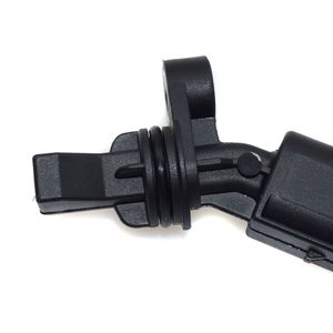 Ap01 — capteur de vitesse de roue ABS, accessoire pour voiture, pour Audi VW <span class=keywords><strong>Amarok</strong></span> - Product Image 6