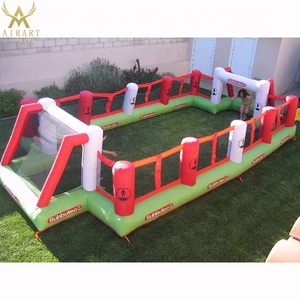 <span class=keywords><strong>Ballon</strong></span> <span class=keywords><strong>de</strong></span> Football gonflable, nouveauté, usine <span class=keywords><strong>de</strong></span> plage, à prix d'usine - Product Image 2