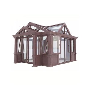 Gazebo da esterno in stile europeo in ghisa battuto padiglione decorazioni di nozze in vendita - Product Image 4