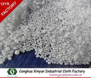 Powder Wax สำหรับ Ironer,ซักรีด Powder Wax,ผงสีขาว Wax - Product Image 5