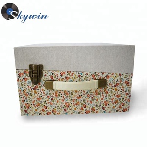 3-vitesse <span class=keywords><strong>Platine</strong></span> LP <span class=keywords><strong>Vinyle</strong></span> <span class=keywords><strong>Lecteur</strong></span> Avec Haut-Parleur Intégré - Product Image 1