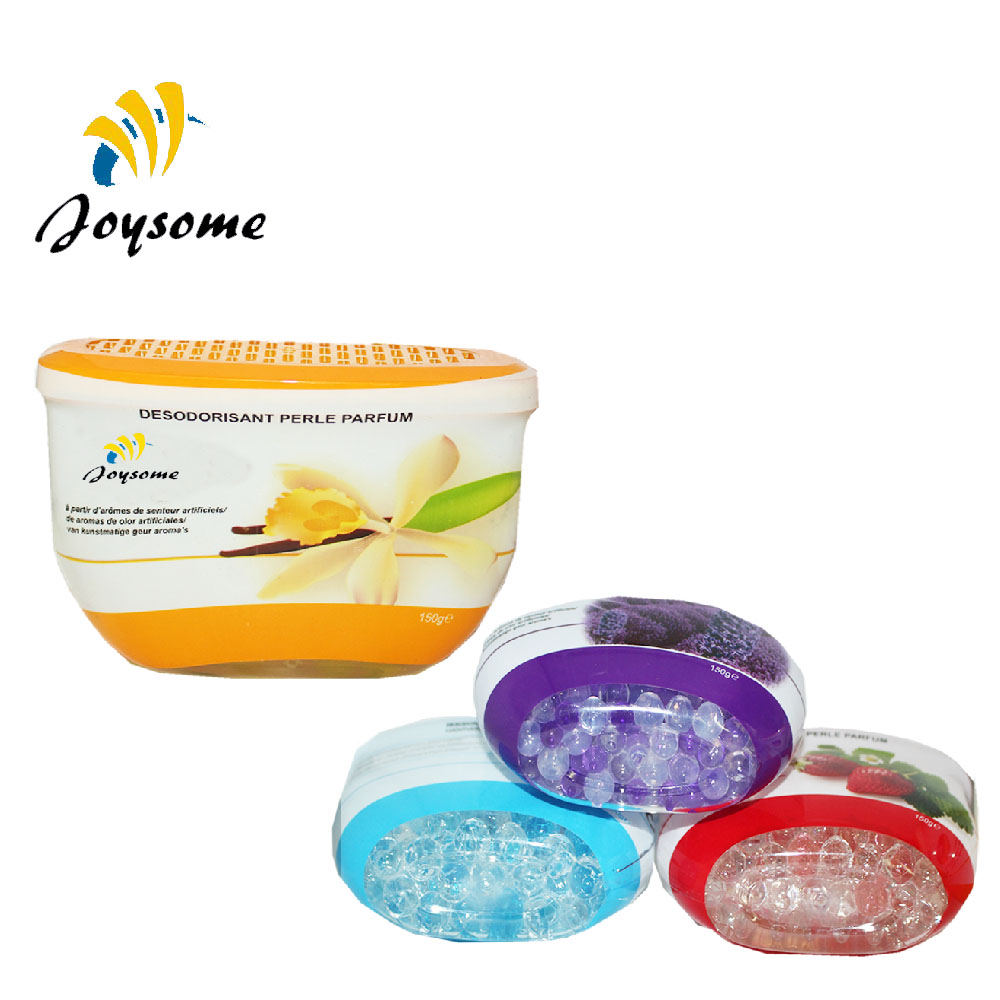 Thân thiện với môi trường nhà nhựa làm mát không khí container làm mát không khí nhà của bạn với một giải pháp thân thiện với môi trường - Product Image 2