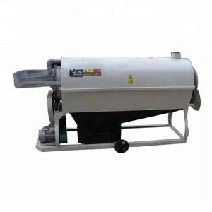 Surri Yeşil çay yaprağı küçük çay işleme makinesi - Product Image 1