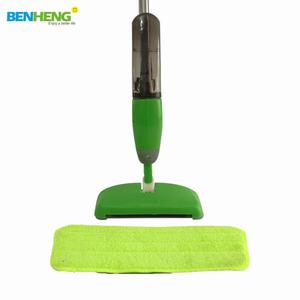 Multifonctionnel Nouveau 3 en 1 Balayeuse, <span class=keywords><strong>Balai</strong></span>, <span class=keywords><strong>Balai</strong></span> de nettoyage de sol vadrouille - Product Image 5