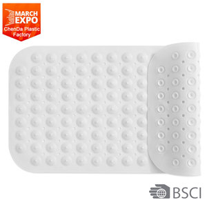 <span class=keywords><strong>Antideslizante</strong></span> <span class=keywords><strong>alfombra</strong></span> de <span class=keywords><strong>baño</strong></span> impermeable de PVC <span class=keywords><strong>alfombra</strong></span> de <span class=keywords><strong>baño</strong></span>/<span class=keywords><strong>antideslizante</strong></span> <span class=keywords><strong>alfombra</strong></span> de <span class=keywords><strong>baño</strong></span> - Product Image 2