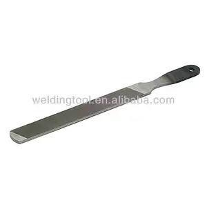 Cheap High carbon Steel File 8" and 10" Farmer`s own file