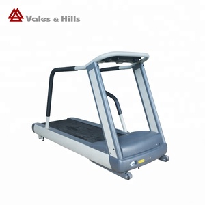 무선 Ecg 기계 스트레스 Ecg 장치 ICV1200 - Product Image 2