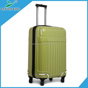 プロのハードシェル<span class=keywords><strong>vip</strong></span>の荷物 - Product Image 5