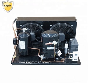 1/2HP Lạnh Condensing Unit, Phòng Lạnh Condensing Unit, Mini Condensing Unit - Product Image 2