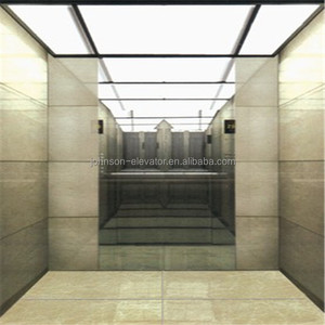 Produsen Pemasok rumah menggunakan lift <span class=keywords><strong>kit</strong></span> Diekspor Ke Seluruh Dunia