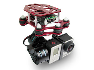 Drone profesional 2015 Gratis X RTF RC vs fantasma DJI <span class=keywords><strong>2</strong></span> visión en venta gw-tMCFX-01 - Product Image 4