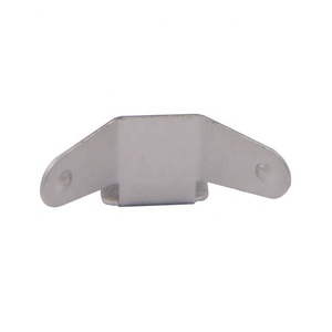 Personalizzati Oem di Controllo In Metallo Batteria Contatto A Molla <span class=keywords><strong>CR2450</strong></span> - Product Image 2