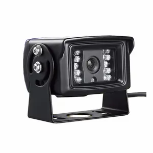 Best sale 720P 960P 1080P mini AHD with reverse car mobile dvr camera