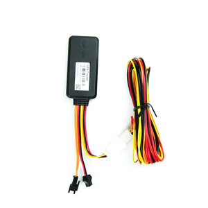 4g/2g הסיטונאי <span class=keywords><strong>gps</strong></span> הסיטונאי מערכת מעקב מיני מכונית גפרורים עבור מסלול רכב עם 4g cat1 catm קטם מודול תמיכה אזעקת דלת sos - Product Image 3