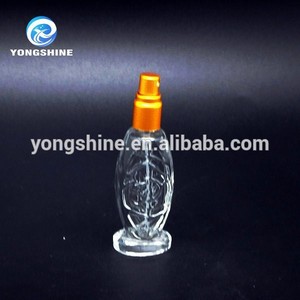 15 ml botella de perfume acogió con beneplácito en todo <span class=keywords><strong>el</strong></span> mundo - Product Image 1
