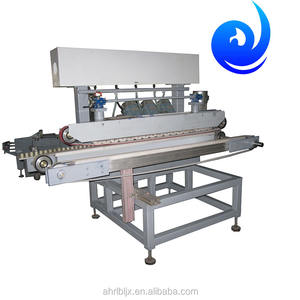 Máy Mài Kính SY-1000 Trong Máy Móc Chế Biến Thủy Tinh - Product Image 2