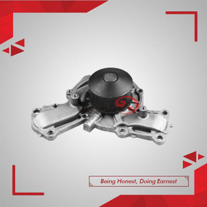 Bomba de agua UJOIN de piezas de <span class=keywords><strong>motor</strong></span> automático de bajo <span class=keywords><strong>precio</strong></span> para Mitsubishi MD972440 6G74 3500cc para PAJERO V25C V25W para PAJERO V45W GMB - Product Image 2