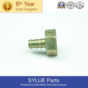 matériel de <span class=keywords><strong>carrosserie</strong></span> de camion - Product Image 5