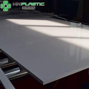 PVC 데코 타 보드 1-35mm - Product Image 2