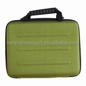 Promocional <span class=keywords><strong>EVA</strong></span> impermeable / <span class=keywords><strong>la</strong></span> tableta / <span class=keywords><strong>EVA</strong></span> bolsa ordenador portátil - Product Image 1