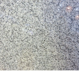 Newstar G602 hochwertige polierte Platten Granit hellgrau dunkel große Bodenfliesen Preis in <span class=keywords><strong>Pakistan</strong></span> für Küchen