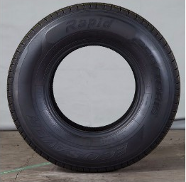 Marchio <span class=keywords><strong>FARROAD</strong></span> 185/80 r14 Westlake Goodride constitude Carleo <span class=keywords><strong>Brand</strong></span> technology pneumatici per auto