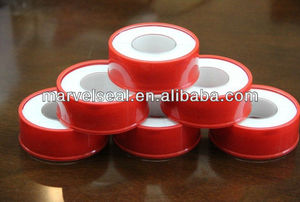 12mm bande de <span class=keywords><strong>joint</strong></span> de fil - Product Image 1