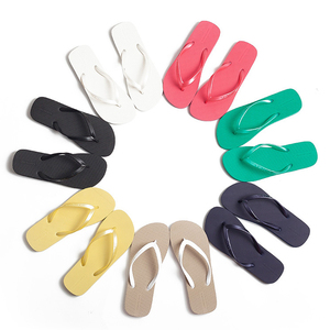 Chanclas baratas bodas. Regalo invitadas 2.25€