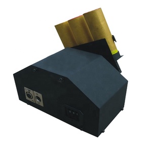 Hạnh Phúc Giai Đoạn Lạnh Đài Phun Nước Trong Nhà Và Ngoài Trời Bánh Cưới Hệ Thống Bắn Pháo Hoa - Product Image 4